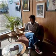 I offer private lessons adapted to your needs.